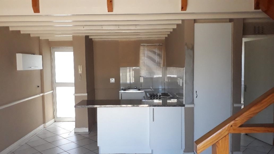 To Let 1 Bedroom Property for Rent in Humewood Eastern Cape
